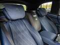 Mercedes-Benz GLS 600 Maybach Manufaktur FirstClass Distr. Weiß - thumbnail 9