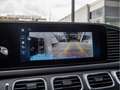 Mercedes-Benz GLS 600 Maybach Manufaktur FirstClass Distr. Weiß - thumbnail 18