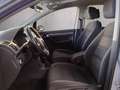 Volkswagen Touran Comfortline 1.4 TSI Klima Navi Einparkhilfe Argent - thumbnail 9