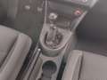 Volkswagen Touran Comfortline 1.4 TSI Klima Navi Einparkhilfe Argent - thumbnail 14