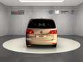 Volkswagen Touran Comfortline 1.4 TSI Klima Navi Einparkhilfe Argent - thumbnail 5