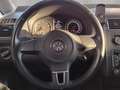 Volkswagen Touran Comfortline 1.4 TSI Klima Navi Einparkhilfe Argent - thumbnail 10