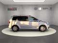 Volkswagen Touran Comfortline 1.4 TSI Klima Navi Einparkhilfe Argent - thumbnail 7