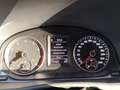 Volkswagen Touran Comfortline 1.4 TSI Klima Navi Einparkhilfe Argent - thumbnail 11