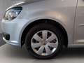 Volkswagen Touran Comfortline 1.4 TSI Klima Navi Einparkhilfe Argent - thumbnail 20