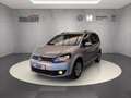 Volkswagen Touran Comfortline 1.4 TSI Klima Navi Einparkhilfe Argent - thumbnail 1