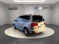 Volkswagen Touran Comfortline 1.4 TSI Klima Navi Einparkhilfe Argent - thumbnail 4