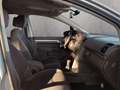 Volkswagen Touran Comfortline 1.4 TSI Klima Navi Einparkhilfe Argent - thumbnail 19
