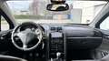 Peugeot 407 2.0 HDi 16V 140ch FAP Pack Limited - thumbnail 6