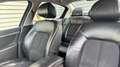 Peugeot 407 2.0 HDi 16V 140ch FAP Pack Limited - thumbnail 5