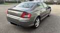 Peugeot 407 2.0 HDi 16V 140ch FAP Pack Limited - thumbnail 3