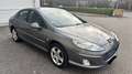 Peugeot 407 2.0 HDi 16V 140ch FAP Pack Limited - thumbnail 2