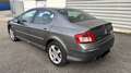 Peugeot 407 2.0 HDi 16V 140ch FAP Pack Limited - thumbnail 4