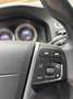 Volvo V60 Momentum,Klimaautomatik,Sitzheizung,Navi, Schwarz - thumbnail 12