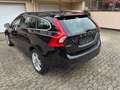 Volvo V60 Momentum,Klimaautomatik,Sitzheizung,Navi, Schwarz - thumbnail 4