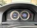 Volvo V60 Momentum,Klimaautomatik,Sitzheizung,Navi, Schwarz - thumbnail 14