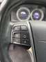 Volvo V60 Momentum,Klimaautomatik,Sitzheizung,Navi, Schwarz - thumbnail 11