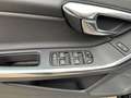 Volvo V60 Momentum,Klimaautomatik,Sitzheizung,Navi, Schwarz - thumbnail 9