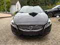 Volvo V60 Momentum,Klimaautomatik,Sitzheizung,Navi, Schwarz - thumbnail 3
