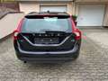 Volvo V60 Momentum,Klimaautomatik,Sitzheizung,Navi, Schwarz - thumbnail 5