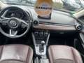 Mazda CX-3 Kizoku Intense AWD/ AUTOMATIK Gris - thumbnail 14