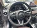 Mazda CX-3 Kizoku Intense AWD/ AUTOMATIK Grau - thumbnail 26
