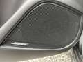 Mazda CX-3 Kizoku Intense AWD/ AUTOMATIK Grau - thumbnail 18