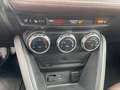 Mazda CX-3 Kizoku Intense AWD/ AUTOMATIK Grijs - thumbnail 21