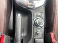 Mazda CX-3 Kizoku Intense AWD/ AUTOMATIK Grijs - thumbnail 17