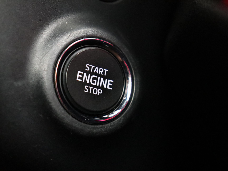Skoda Enyaq iV 80 Sportline SOH 93.3% Panoramadak, Trekhaak, C — photo 18