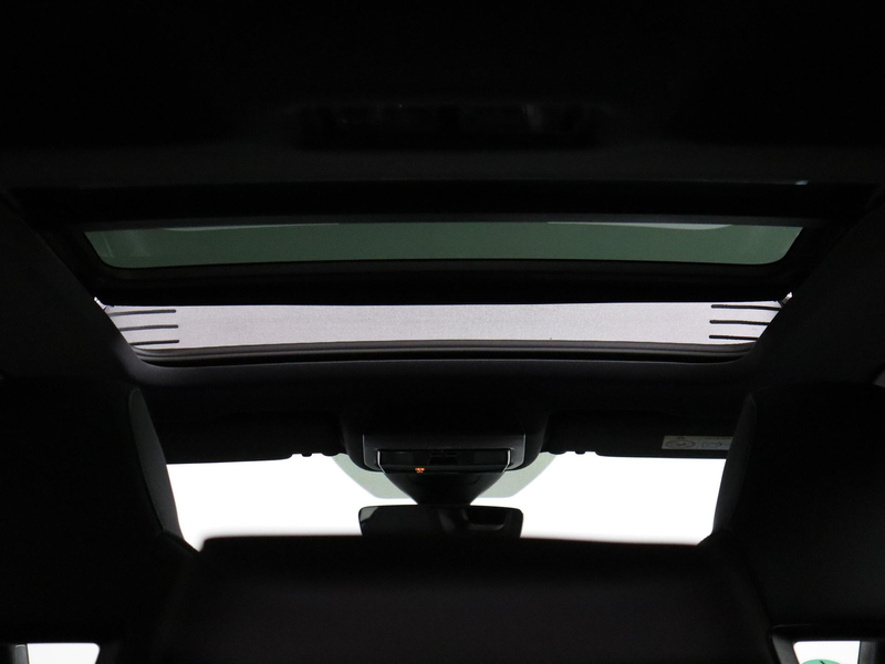 Skoda Enyaq iV 80 Sportline SOH 93.3% Panoramadak, Trekhaak, C — photo 33