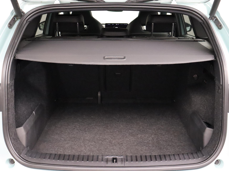 Skoda Enyaq iV 80 Sportline SOH 93.3% Panoramadak, Trekhaak, C — photo 31
