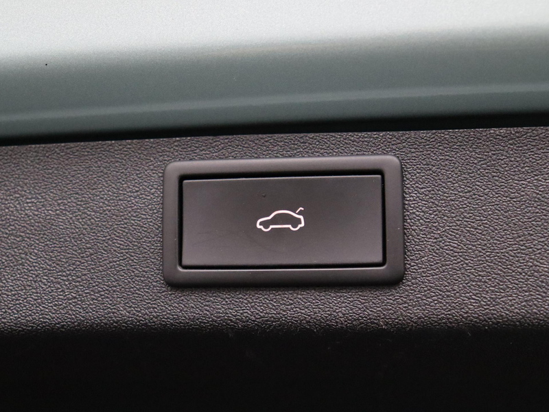 Skoda Enyaq iV 80 Sportline SOH 93.3% Panoramadak, Trekhaak, C — photo 32