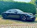 Porsche 991 911 Carrera PDK Zwart - thumbnail 4