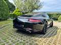 Porsche 991 911 Carrera PDK Zwart - thumbnail 2