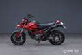Ducati Hypermotard 796 matt Rosso - thumbnail 3
