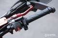 Ducati Hypermotard 796 matt Rosso - thumbnail 12
