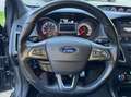 Ford Focus 2.3 RS Orig NL Schaalstoelen "CLUBSPORT" Grau - thumbnail 12