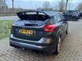 Ford Focus 2.3 RS Orig NL Schaalstoelen "CLUBSPORT" Grau - thumbnail 7