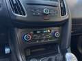 Ford Focus 2.3 RS Orig NL Schaalstoelen "CLUBSPORT" Grau - thumbnail 21