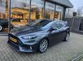Ford Focus 2.3 RS Orig NL Schaalstoelen "CLUBSPORT" Grau - thumbnail 3