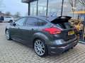 Ford Focus 2.3 RS Orig NL Schaalstoelen "CLUBSPORT" Grau - thumbnail 6