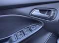 Ford Focus 2.3 RS Orig NL Schaalstoelen "CLUBSPORT" Grau - thumbnail 16