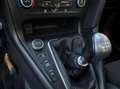 Ford Focus 2.3 RS Orig NL Schaalstoelen "CLUBSPORT" Grau - thumbnail 22