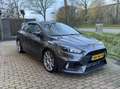 Ford Focus 2.3 RS Orig NL Schaalstoelen "CLUBSPORT" Grau - thumbnail 4