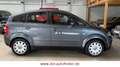 Audi A2 1.4 LED,Klimaautomatik,Sitzheizung Gri - thumbnail 10