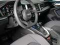 Audi A1 1.0 TFSI 116CV Adrenalin  Edition Stronic Plateado - thumbnail 14