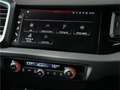 Audi A1 1.0 TFSI 116CV Adrenalin  Edition Stronic Plateado - thumbnail 11
