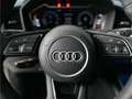 Audi A1 1.0 TFSI 116CV Adrenalin  Edition Stronic Plateado - thumbnail 8