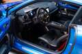Alpine A110 Alpine A110 1.8 Turbo S - Aero Kit - Carbon Pack Bleu - thumbnail 14